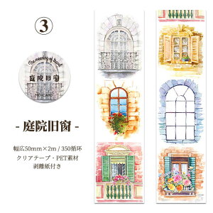 [ NAe[v L50mm Ch^Cv  CO R[W f l   ̎q  s O z X i     G  ԕ p z lKtB t[