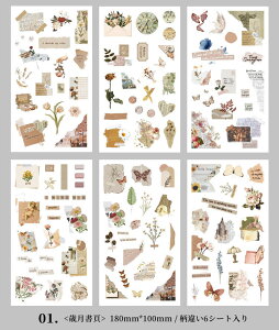 o ^ Jbg V[V[g 6 R[g XebJ[ R[W f l l ̎q q ԕ A   G  Ƌ 蕨 [ ϕi p p AJ 