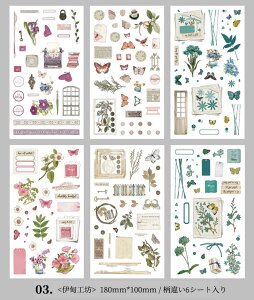 o ^ Jbg V[V[g 6 R[g XebJ[ R[W f l l ̎q q ԕ A   G  Ƌ 蕨 [ ϕi p p AJ 