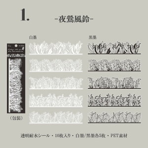 o NAXebJ[   t[NV[ NAV[ 傫  t[ COXebJ[ V[ COXebJ[ R[W f COV[ PET ϐ WNW[i f