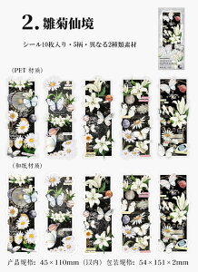 o R[Wf V[ 傫 ؂₩ c ّf NAV[ }XeV[ ԕ ϐ V[ R[W f KN 10 c110mm PET }XLOe[vf XebJ[ wi V[