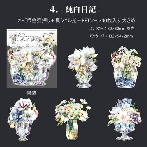 [ I[ NAV[ 傫 ԕr LVFH R[Wf V[ ̊ ԕ Ԑ ԑ CXg V[ R[W f PET V[ ϐ XebJ[ fR[V