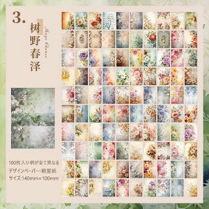 o 100100 e Be[W y[p[ fގ ubN wi R[Wf y[p[ fރy[p[ AeB[N p ԕ  A l Vg F f Cm   @ K