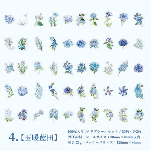 o 100 NAV[ KN [Y z AWTC Ђ܂ t  ԕ e t[ A ϐ t[NV[ R[Wf ϐV[ WNW[i fR[V