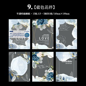 o _y[p[  fUCy[p[ _ wi  7~14 CO R[W f  fގ    gy f g  XNbvubLO fR[