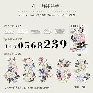 o R[W V[ [WTCY 傫  ԕ  p }XeV[ R[W f V[ COV[ l 킢 KN [Y A _ z XNbvubLO 