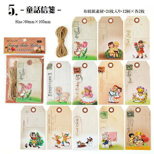  COV[ ^O V[ R[Wf t[NV[ 傫 [X p p   z䎆 bZ[WV[ COXebJ[ Be[W fRV[ 蒠V[ 蒠 X}