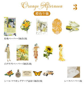 o CO R[Wf Zbg 3ގ 31 [Xy[p[ t[NV[ wi fގ fUCy[p[ m ĕ O l  [X ԕ r V[ }XeV[ 