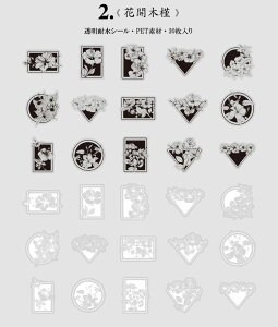 o COV[ NAV[  zCg   mg[  ϐ PET t[NV[ R[W f CO XebJ[ Zbg fR[V NA PETf A  t