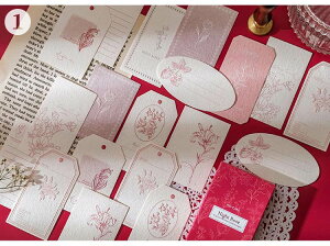 o CO G{X  ̊ ݃J[ pbh ^O 30 o  bZ[WJ[h R[Wf fރy[p[ fގ wi    l i 