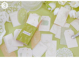 o CO G{X  ̊ ݃J[ pbh ^O 30 o  bZ[WJ[h R[Wf fރy[p[ fގ wi    l i 