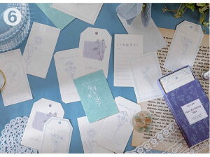 o CO G{X  ̊ ݃J[ pbh ^O 30 o  bZ[WJ[h R[Wf fރy[p[ fގ wi    l i 