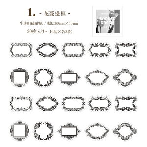 o V[ z [X  g t[ V[ 30 COV[ o bZ[WV[ gyf _ V[ R[Wf g[VOy[p[ ubN mg[