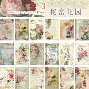 [ Be[W fUCy[p[ fގ wi  g AeB[N CO R[W f fރy[p[ 162×112mm 3618 XNbvubLO  _ K[f ԕ z g