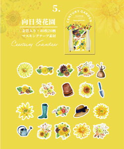 o  COXebJ[ t[NV[ 40 R[W f CO V[ }Xef }XeV[  蒠 fR g WF  V[ A  t[ fR