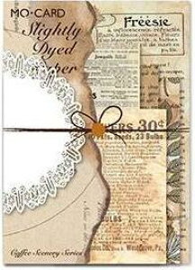 o CO Be[W y[p[ uEn n fގ zCg [X y[p[ fUCy[p[ R[W f WNW[i AeB[N fރy[p[ g wi  