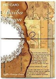 o CO Be[W y[p[ uEn n fގ zCg [X y[p[ fUCy[p[ R[W f WNW[i AeB[N fރy[p[ g wi  