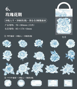 o Ԃт ԕ KN  40 ϐ NAV[ }XeV[ R[Wf Vv  傫 PF mg[ mN t[NV[ R[W f fR[V