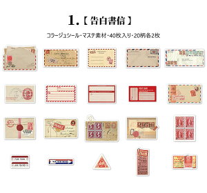 o }XeV[ |XgJ[h 莆  CXgV[ 4020 R[W f V[ AeB[N g COXebJ[  G _CJbgV[ t[NV[  