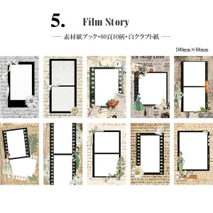 o fގubN [Xy[p[ CO R[Wf 60 Be[W y[p[ wi fގ ubN fރy[p[ AeB[N g [X g g tB t[[