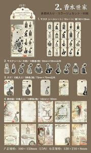 o f R[WfރZbg 60 90s[X lߍ킹Zbg ّf XebJ[ Be[W g AeB[N }XeV[ fރy[p[ fގ wi ^O CO R[W