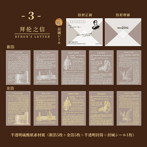 o   gy f m _ fގ  ┓ CO R[Wf fR[V  wi _ y[p[ fރy[p[ fUCy[p[ g[V