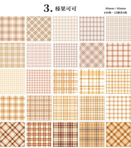 o e 10025 CO   `FbN fގ R[Wf Zbg wi    R[W f `FbN fރy[p[ g fR[V XNbv