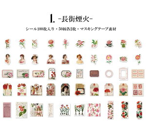 o t[NV[ 10050 g e }XLOe[vf AeB[N }XeV[ XebJ[ CO R[W f V[ Be[W O  l V[   