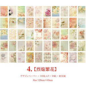 o fUCy[p[ 10050 fގ ubN e wi Be[W y[p[ CO R[Wf fރy[p[  m AeB[N ԕ t[ A   f