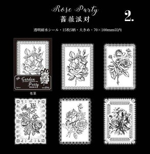 o V[ 傫 zCg [XV[ g g R[Wf [Y KN z ԕ    NAV[ PETV[ ϐV[ WNW[i fR[V