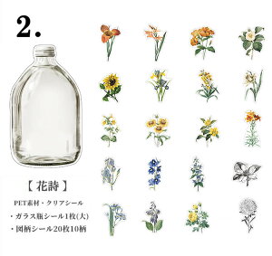 o NAV[ t[NV[ KXr XebJ[ COV[ CO R[W f {g r V[  t   Cm ~ NW yM     KN [