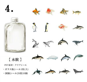 o NAV[ t[NV[ KXr XebJ[ COV[ CO R[W f {g r V[  t   Cm ~ NW yM     KN [