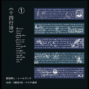 o  pV[ ┓   CO p  R[Wf Zbg pV[ fR[V WNW[i COV[ COXebJ[ V[ubN 