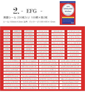 o pV[ 200 t[NV[ COV[ R[Wf pV[ pP V[ pXebJ[ At@xbg COXebJ[ e 蒠fR WNW[i fR