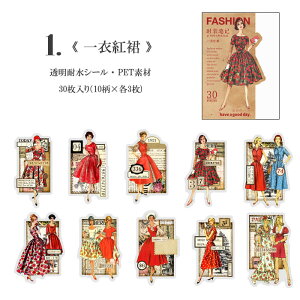 o COV[ NAV[ g l V[ t@bV  l am hX K[ ̎q V[ COXebJ[ R[W f ϐ  蒠 L X}z diy PET n