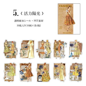 o COV[ NAV[ g l V[ t@bV  l am hX K[ ̎q V[ COXebJ[ R[W f ϐ  蒠 L X}z diy PET n