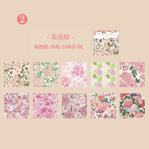 o  fގ gyf wi fUCy[p[ fރy[p[ CO R[W f y[p[ 1030 ԕ t[ _ CO g[VOy[p[   Be