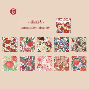 o  fގ gyf wi fUCy[p[ fރy[p[ CO R[W f y[p[ 1030 ԕ t[ _ CO g[VOy[p[   Be