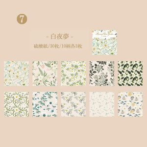 o  fގ gyf wi fUCy[p[ fރy[p[ CO R[W f y[p[ 1030 ԕ t[ _ CO g[VOy[p[   Be