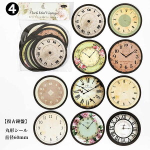 o g COV[ ~` t[NV[ COXebJ[ ی` R[Wf fR[Vf AeB[N re[W [X ͗l  f 30  ~ V[ E n} 