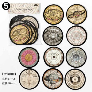 o g COV[ ~` t[NV[ COXebJ[ ی` R[Wf fR[Vf AeB[N re[W [X ͗l  f 30  ~ V[ E n} 