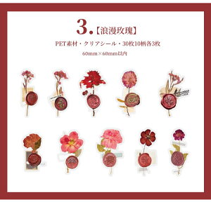 �����o�� �����V�[�� �V�[�����O ���b�N�X �X�^���v �� �t�����[ �t���[�N�V�[�� �C�O�X�e�b�J�[ �R���[�W���f�� ���g�� �낤 ���X 30�� �r���e�[�W �A���e�B�[�N �蒠 �C�O�V�[�� �N���A�V