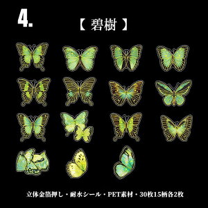 o   t[NV[   NAV[ CO R[W f Zbg fR[V XebJ[  z X o^tC 30 PETf ϐ XNbvubN X