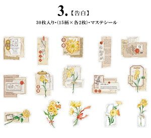 o }XeV[ 傫 uEn R[Wf V[ [Y KN ԕ ԑ u[P ^O CXg t[NV[ ` p  p  t[ 30 蒠 L DIY C