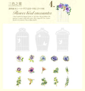 o  V[  V[ COV[ t[NV[ R[Wf   V[  t[  KN [Y COXebJ[ NAV[ 36 PET ϐ WNW