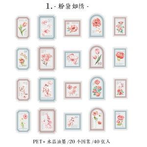 o V[ ̊ t[NV[ COV[ g   io[ t[ t[ ؎ [X R[W f fR[V NAV[ 40 PET NA ϐ _CJ