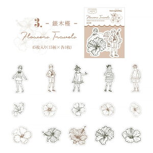  COV[ t[NV[ R[W f 45 `  Fh V[ O lV[ ԕ KN ̎q K[ t[ Vv XNbvubLO COXebJ[ W