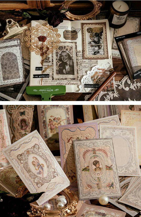 Sale 57 Off 即日出荷 レース調 素材紙 便箋 50枚 大判 レース模様 フレーム 海外 コラージュ素材 ヴィンテージペーパー 素材ペーパー アンティーク レトロ 背景紙 レース 紙もの 紙活 メモパッド くすみカラー おしゃれ レースペーパー ジャンクジャーナル Sale 57 Off 即日出荷 レース調 素材紙 便箋 50枚 大判 レース模様 フレーム 海外 コラージュ素材 ヴィンテージペーパー 素材ペーパー アンティーク レトロ 背景紙 レース 紙もの 紙活 メモパッド くすみカラー おしゃれ レースペーパー ジャンクジャーナル