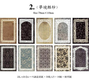 o [X fUCy[p[  wi fގ 50 唻 [X t[ Be[W fރy[p[ g COfގ R[Wf AeB[N   pbh 