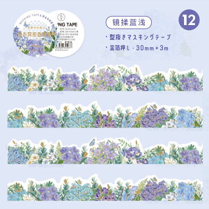 [  ^ }XLOe[v _CJbge[v L30mm V[X ^ʂ e[v ԕ Ԃт A t[ R[W f V[ KN [Y pW[ q} fR[V